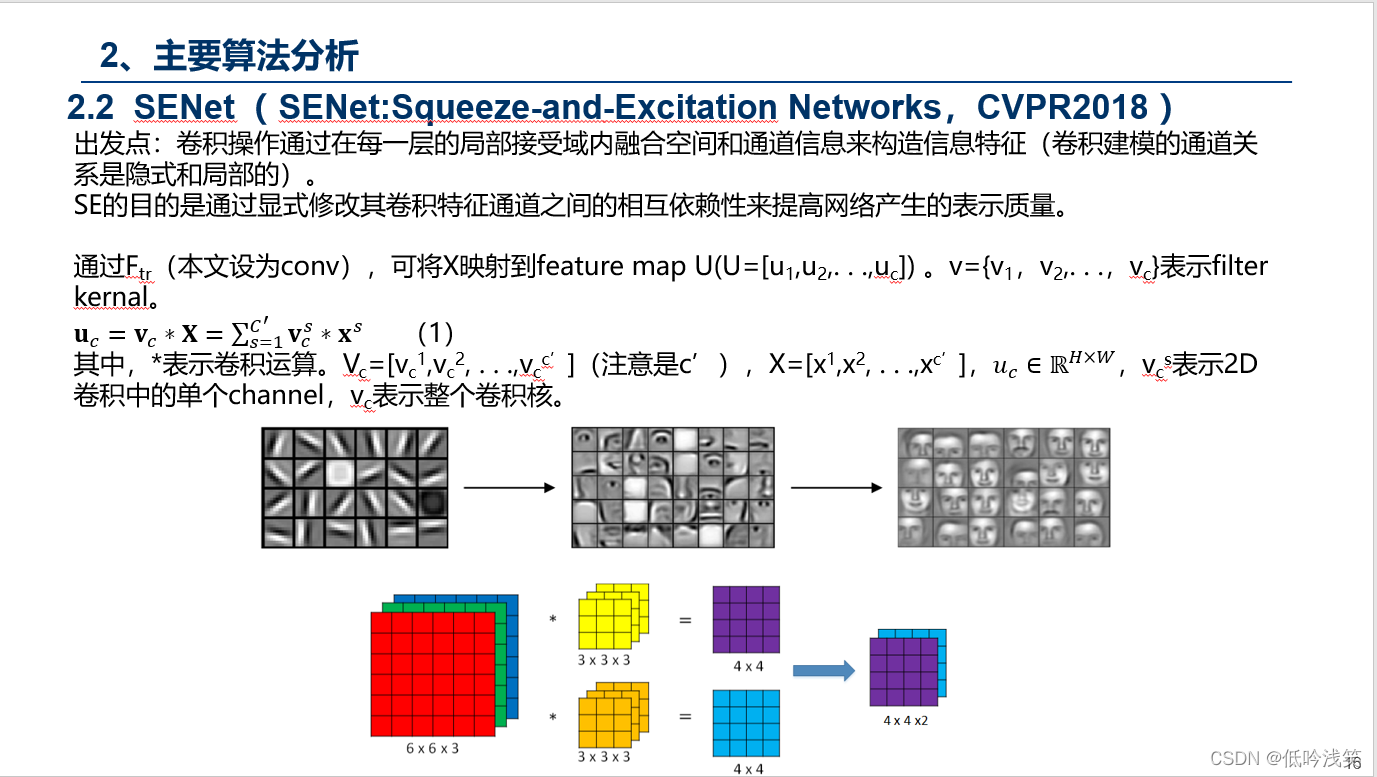 注意力训练图片视觉转换 150049d34faac3232fbe7d5015aea56e.png