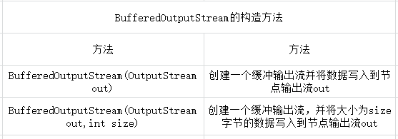 82eedb8a1e55f962bbe2df5387ad6a77.png