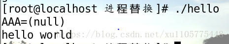 这里写图片描述