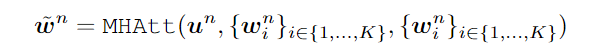 299eb39724bdb520573ca17bb76c2481.png