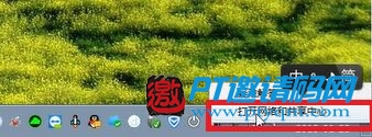 456f66a60df16fd0afcb8ea84ac79bca.png