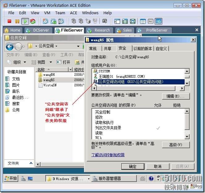 clip_image012