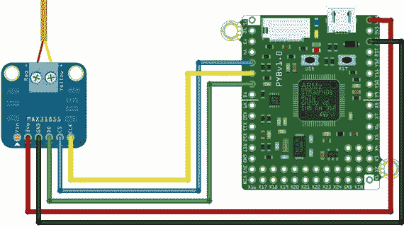 A447395_1_En_6_Fig5_HTML.jpg