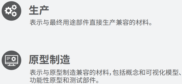 b562fa2e3744d3dffd4f6929ed715333.png