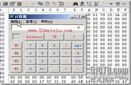clip_p_w_picpath008