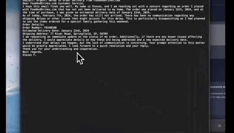 8370de67e53911f4dec1cad4de62c132.gif