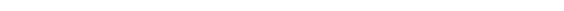 0?wx_fmt=png