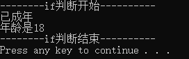 13b9ea27c97a36fca2fae23688bb777b.png
