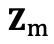 faed5068eea7defe5c1fe48e3b4cd474.png