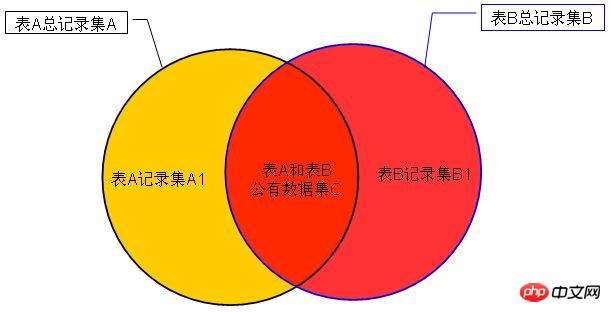 6d6b7b0f6fc1a753bdd425e0ec300156.png