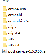 181636_l8yq_2008084.png
