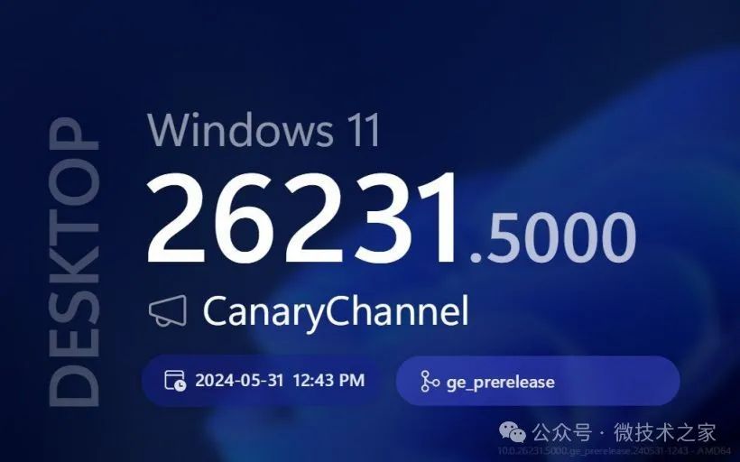 198d436f5d2029391d030d64fcb6e6fe.jpeg