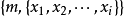 1342501-20190329152539167-1543300837.png