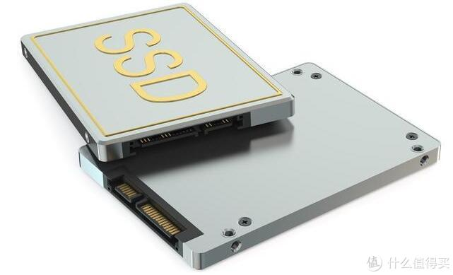 电脑寿命逐个谈：CPU、内存最长寿，反倒是这个配件最爱坏