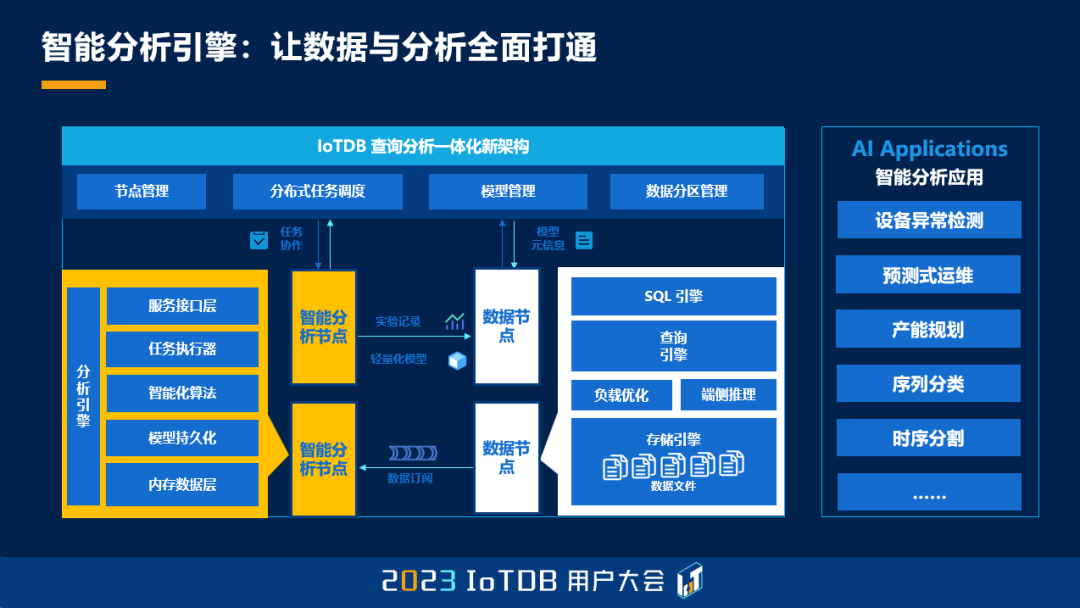 c943073a248a42898d46013515fdbd49.png