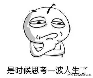 webp
