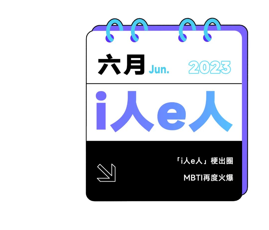 i人e人-用友大易智能招聘系统