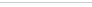 17233557_5Hpj.png