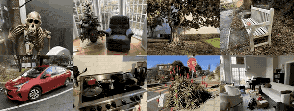 4e0f3e6deb68f2b7eba464ade5409646.gif