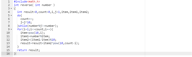 1235550-20171118202852249-705392712.png