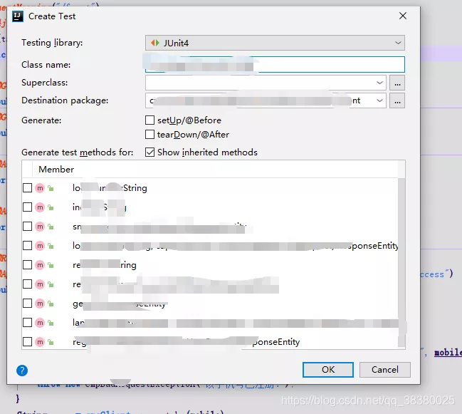 IntelliJ IDEA 15款 神级超级牛逼插件推荐