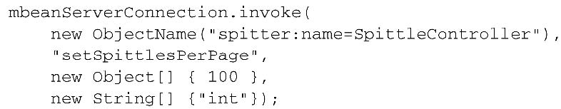 775861-20180719100026338-597724542.jpg