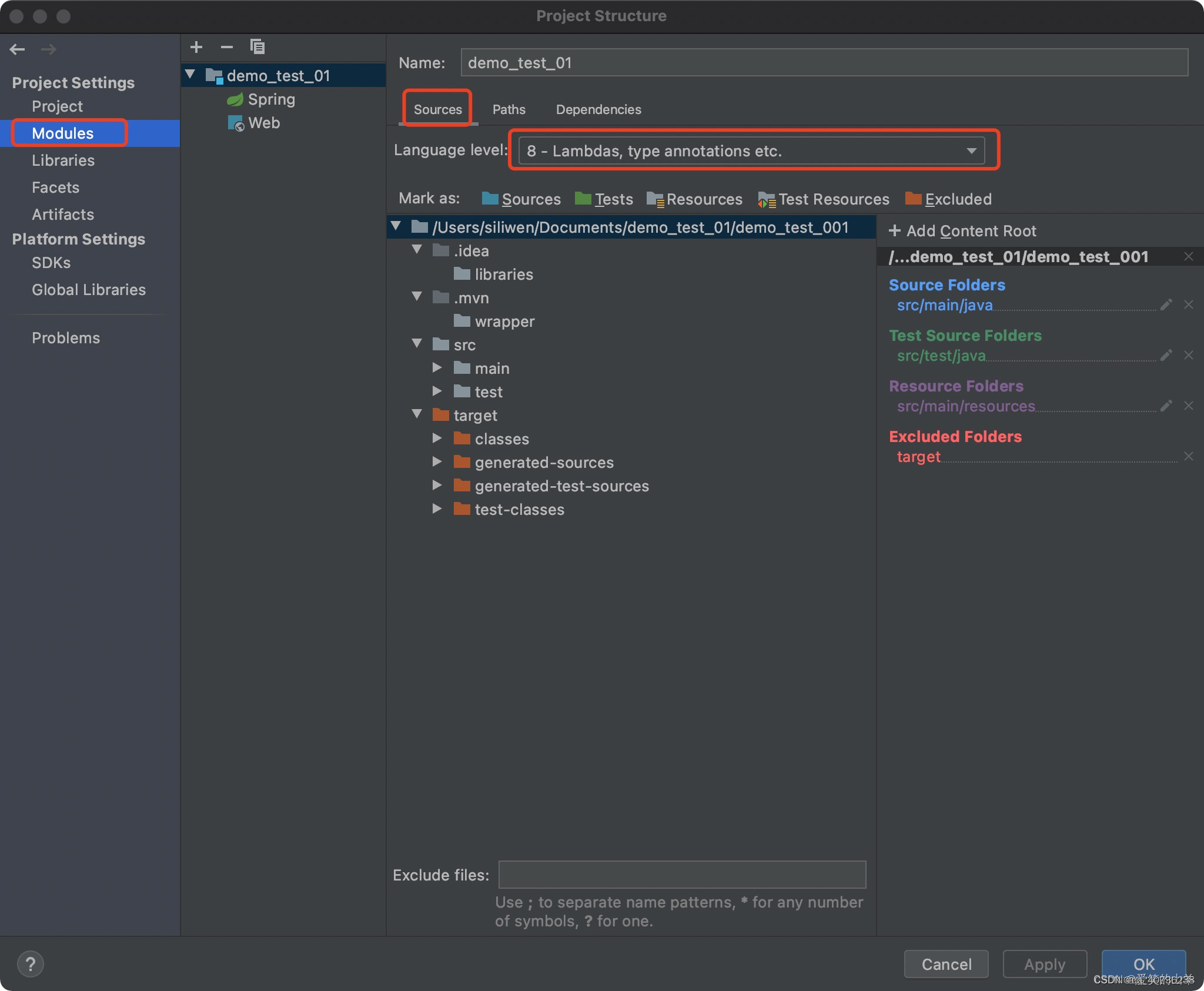 在这里插入图片描述 https://i-blog.csdnimg.cn/blog_migrate/151e1d1532c2a0e4c6c3ceb4af6bb4c6.png