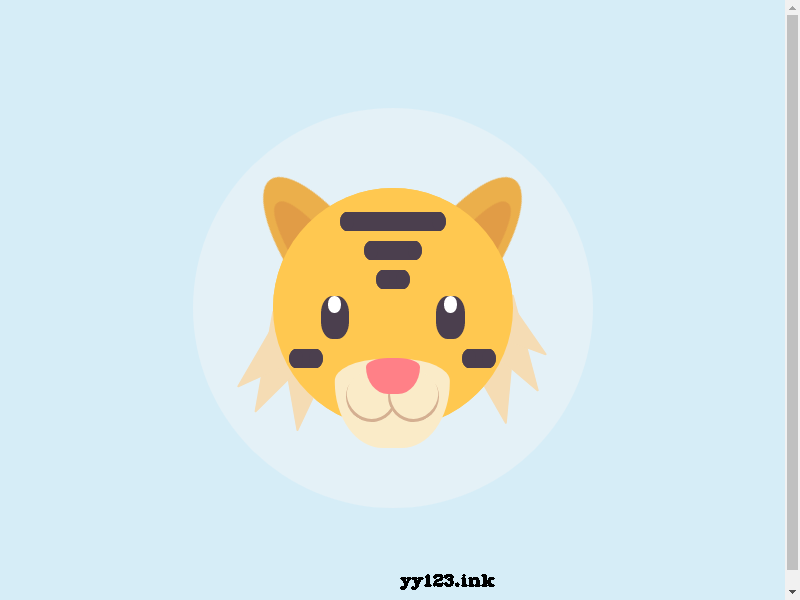 1630520439.png