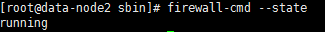 1373276-20190228100351428-1991114003.png