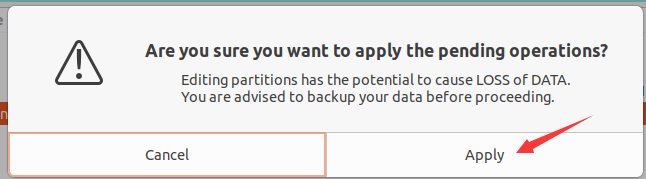 在这入图片描述