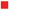 509b3ef12d6aea63cff101aa2ce3281d.gif