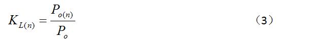 6bc83b8ffe8b03be19196d9745d035b0.png