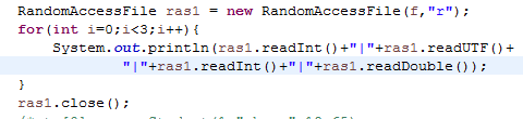 1121163-20171209140249949-397724117.png