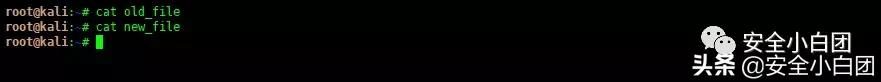 d171ab482aaa35ba4e9e06193f28257f.png