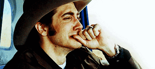 475ba0159acf66082f03513aae6b3ef2.gif