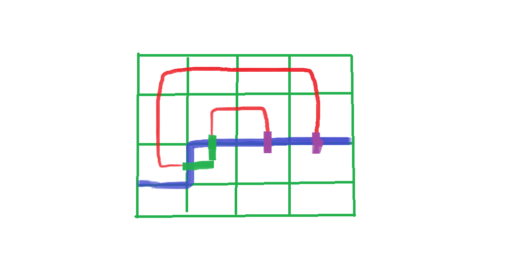 1318028-20180619160859064-82254585.png