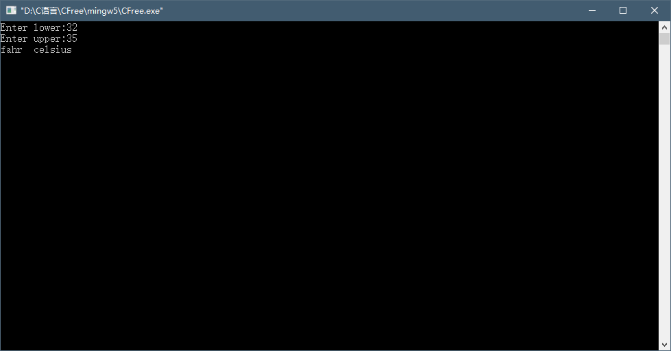 5.PNG-5.9kB