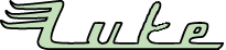 img_0586fb1d7ddee1e201796203cfdf4132.png