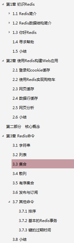 校招失败,在小公司熬了2年后我终于进了阿里,定级P6(Java岗)