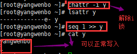image.png-7.3kB
