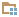 /help/img/idea/2016.3/groupOfModules.png