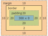 311756272351952.png