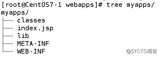 11.png