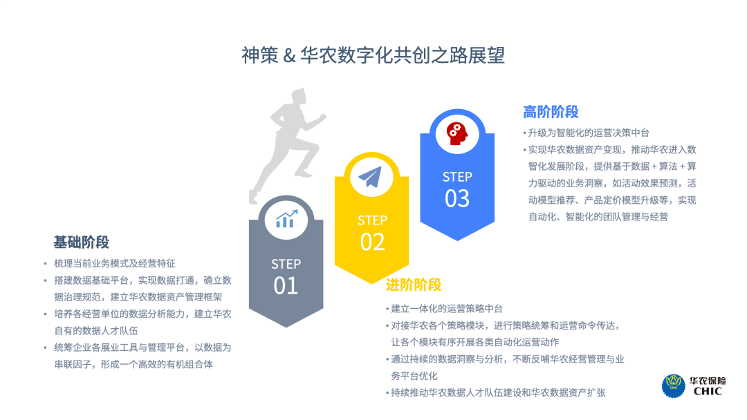 850f47e5ad2fb9e510089ed3bbb18674.png