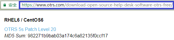 OTRS22.png