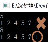 1231987-20171203154057538-414314409.jpg
