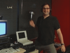 c7f41cf44dd5880927a87bbbb575d644.gif