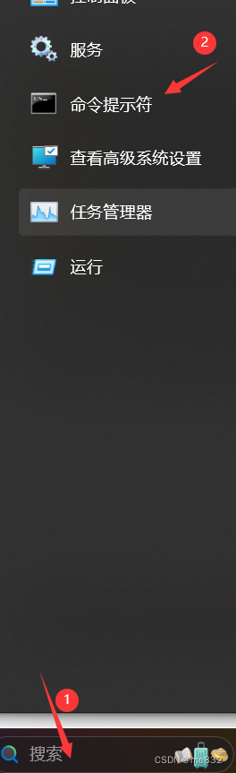 notion image