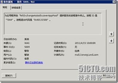 clip_p_w_picpath002