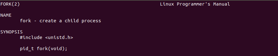 1047583-20181126010112757-1469268309.png